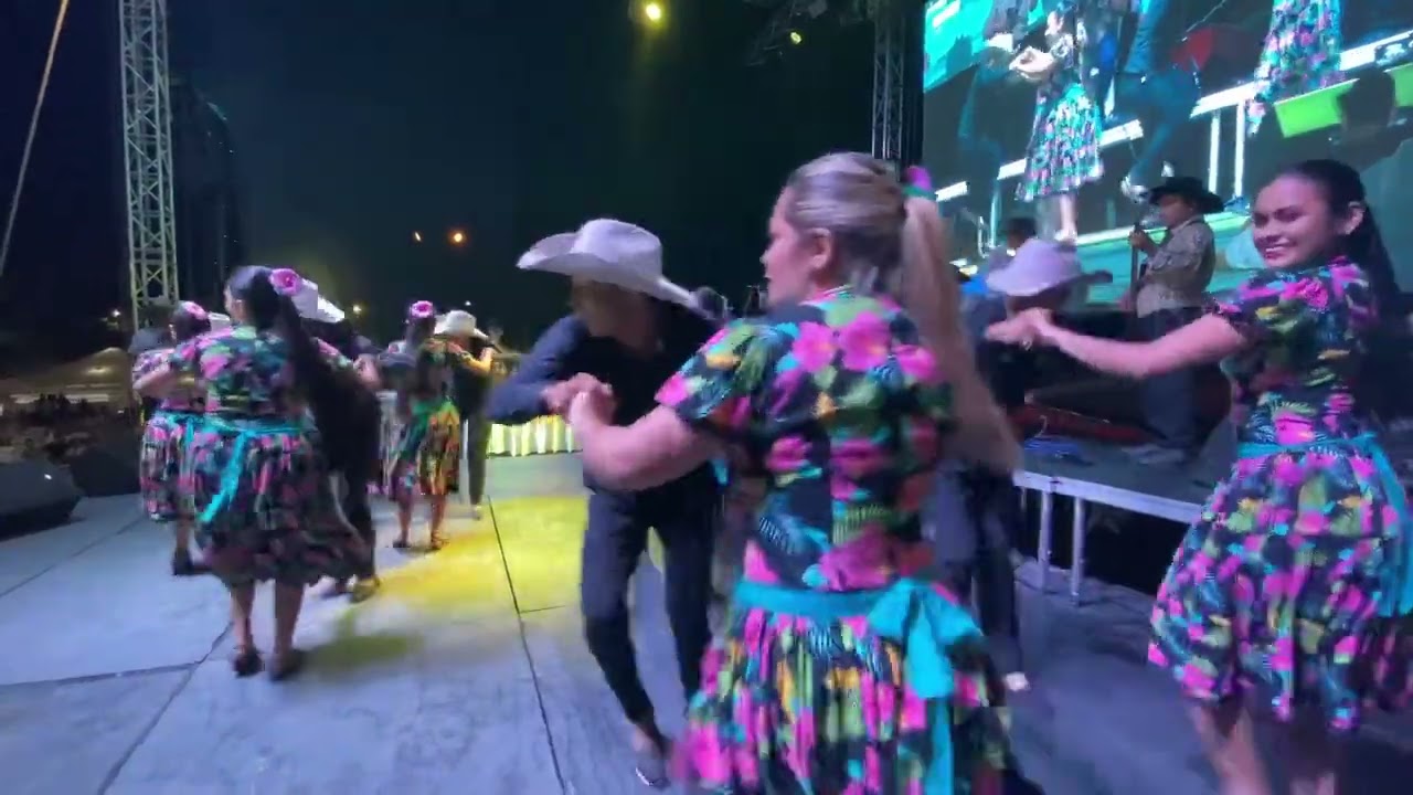 Repique Profesional de Yopal-Casanare🔥🇨🇴