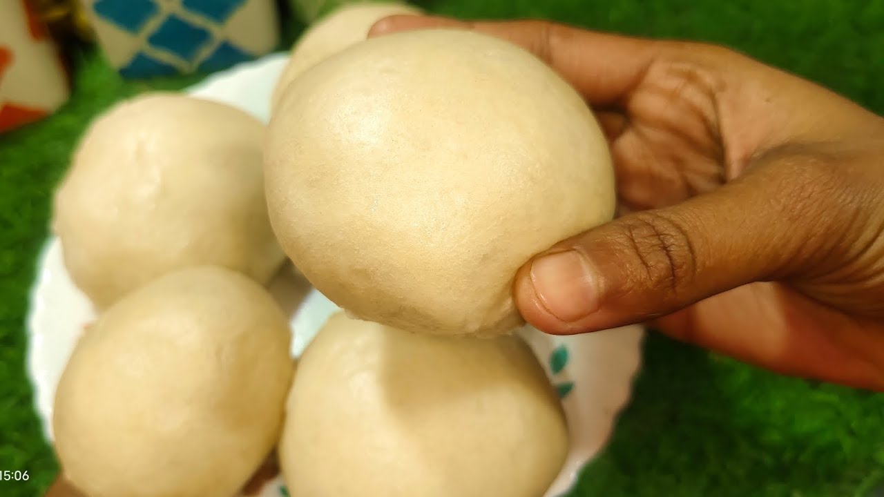 ১০ মিনিটে পাউরুটি তৈরি করুন !! গ্যারান্টি দোকান থেকে আর কিনে খেতে হবে না ।।