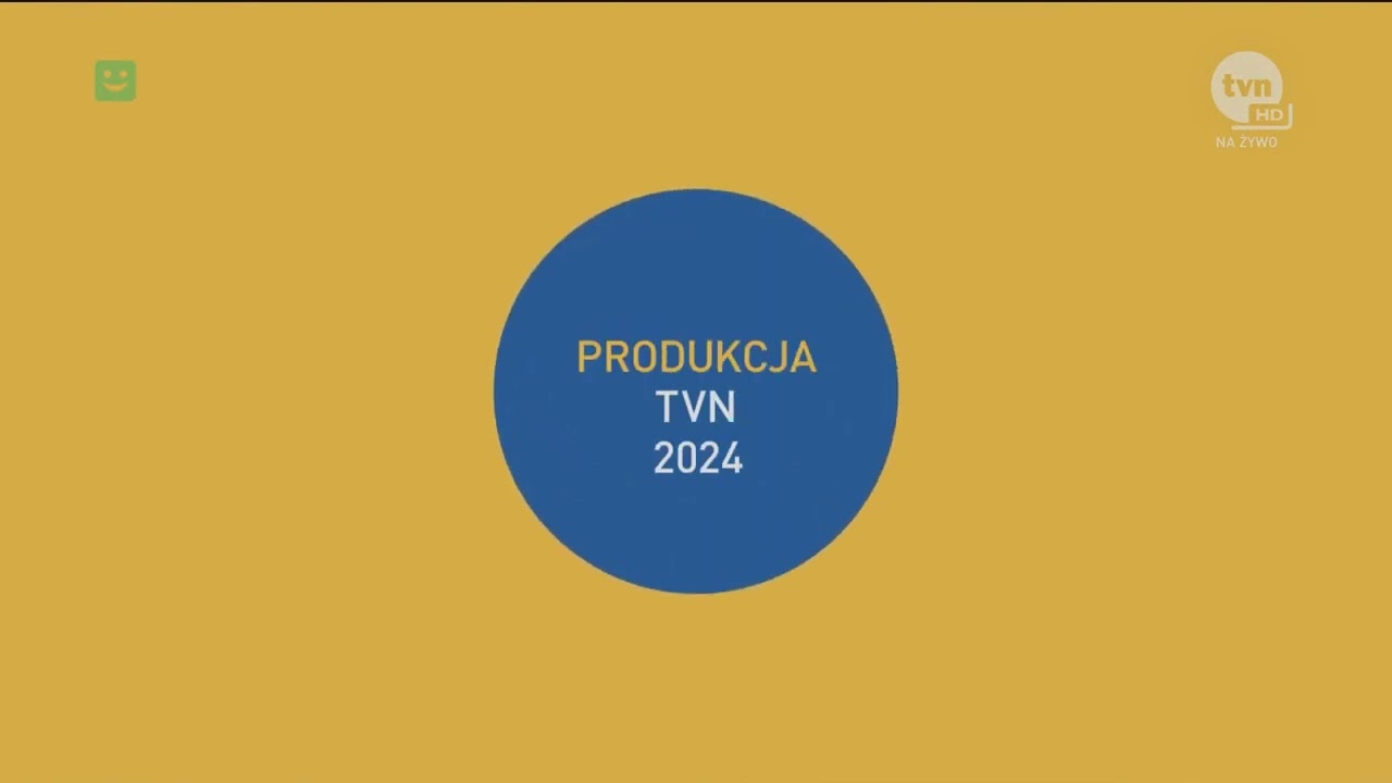 Dżingiel 