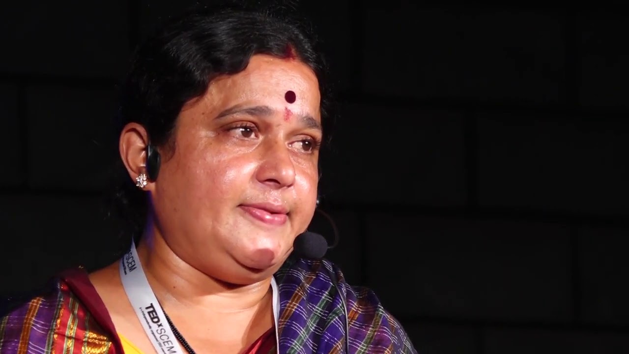 Changing Life of Farmers from 