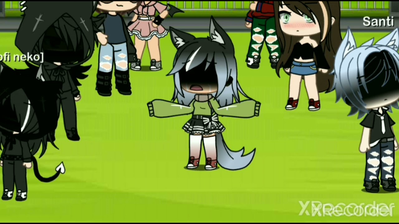 Batalla de canto ex vs ex˚‧º·(˚ ˃̣̣̥⌓˂̣̣̥ )‧º·˚