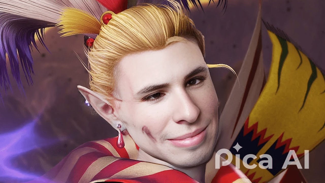 JULY3P SAGA ACOSADOR3P, Todos los audios y llamadas en orden cronológico