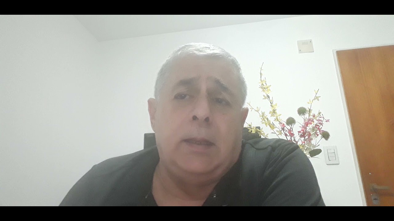 108 DELITO EN FLAGRANCIA Y SU PROCEDIMIENTO