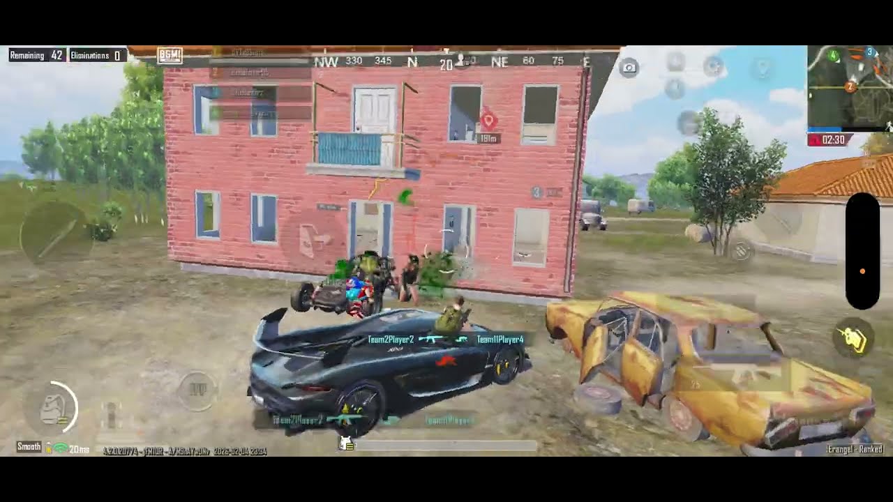 COMPETITIVE MONTAGE | 1v3,1v4 CLUTCHES | PAID SCRIMS AND TOURNMENT CLIPS | 17 Pro Max | 