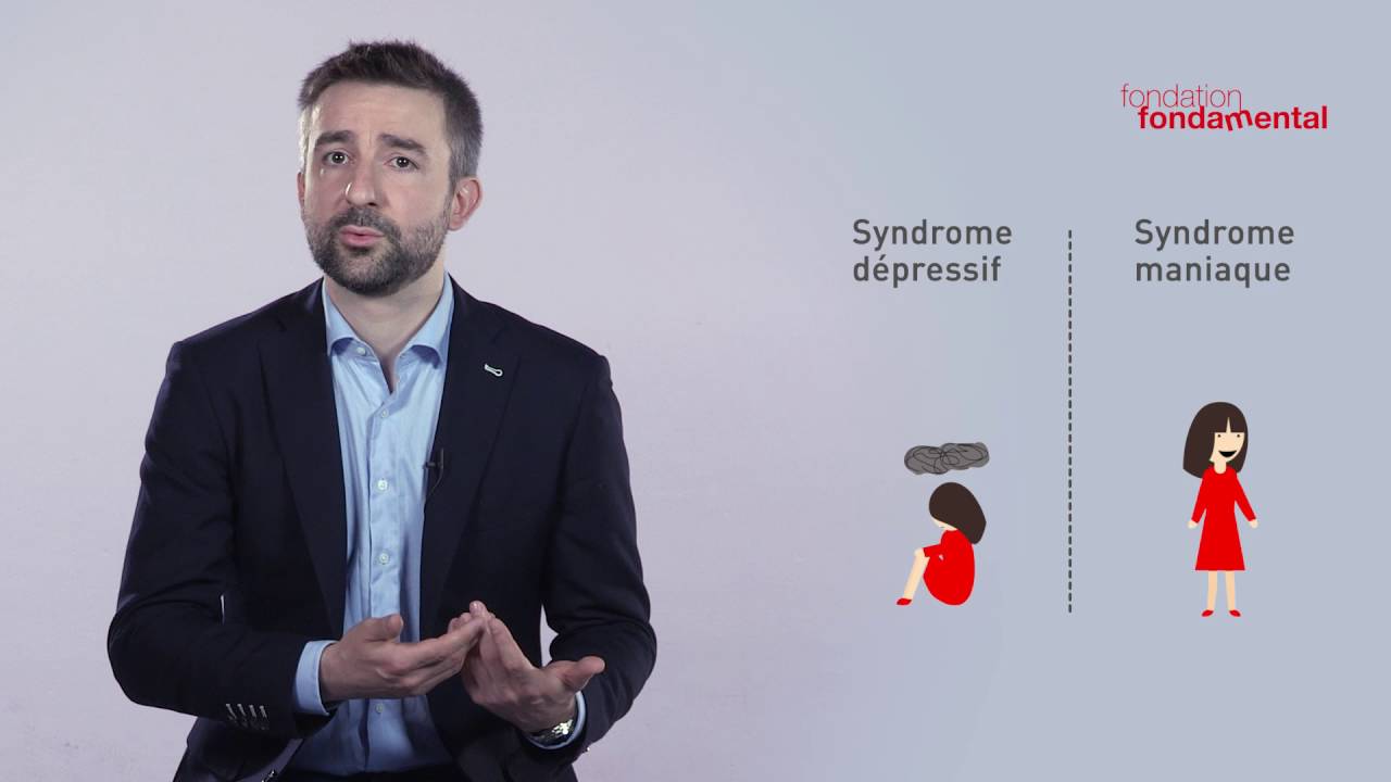 Comment diagnostiquer les troubles bipolaires