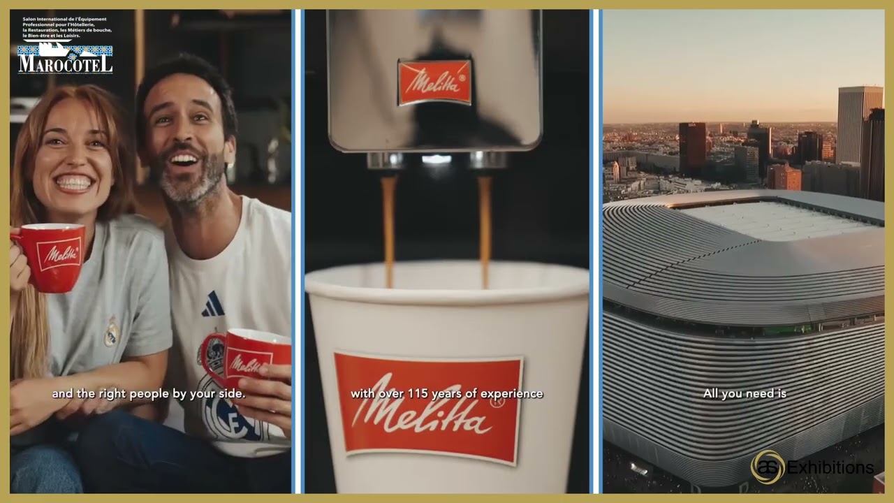 🎬 L’INSTANT MAROCOTEL 2026 Ep 25 : Yassir SMIRES 