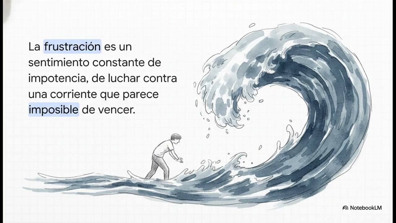AUTO ESTIMA  Valor Propio