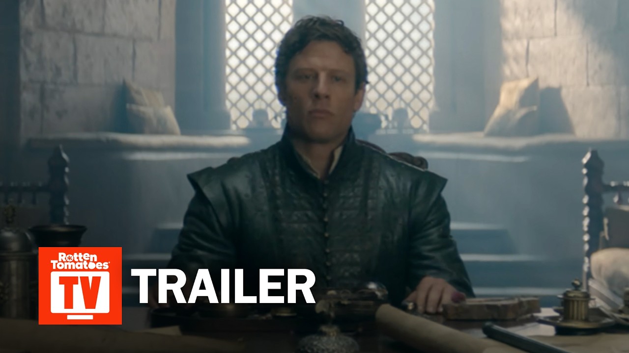 House of the Dragon Season 3 Episode 4 Trailer