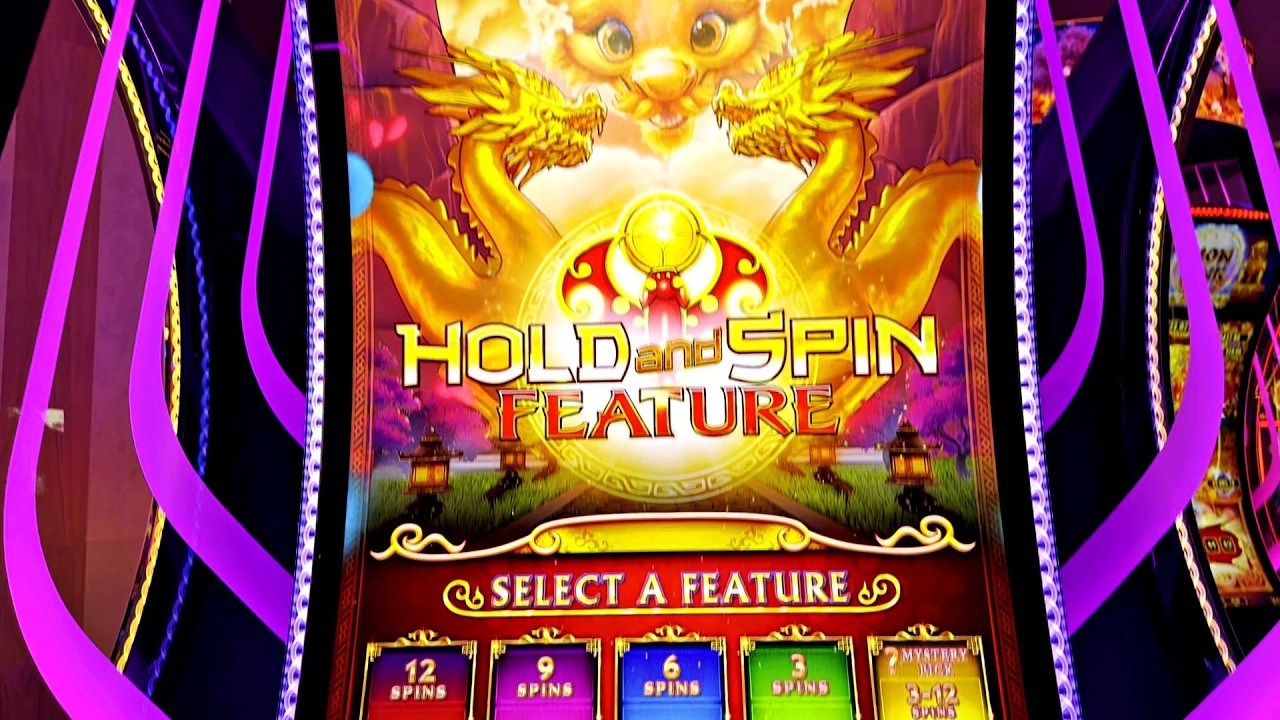 I GOT THE DRAGON BONUS AGAIN!!!!!!!!!!!