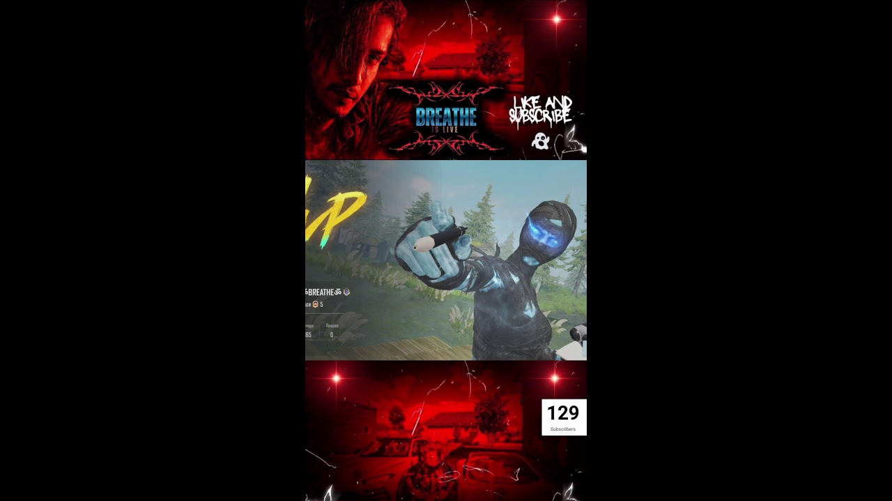 WELCOME TO CAMPERS ADDA BGMI LIV💥/ BGMI LIVE SNIPING''