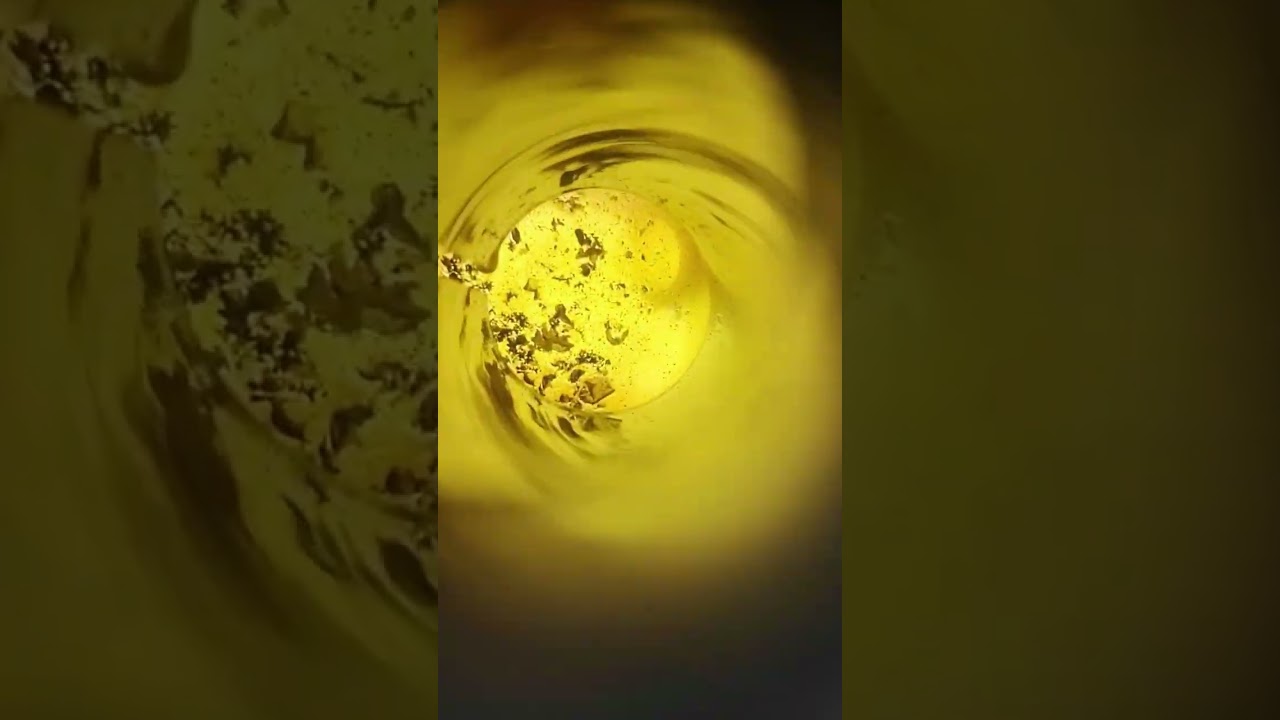 Processo Troca de fluido Hidraulico New Civic - Parte 1