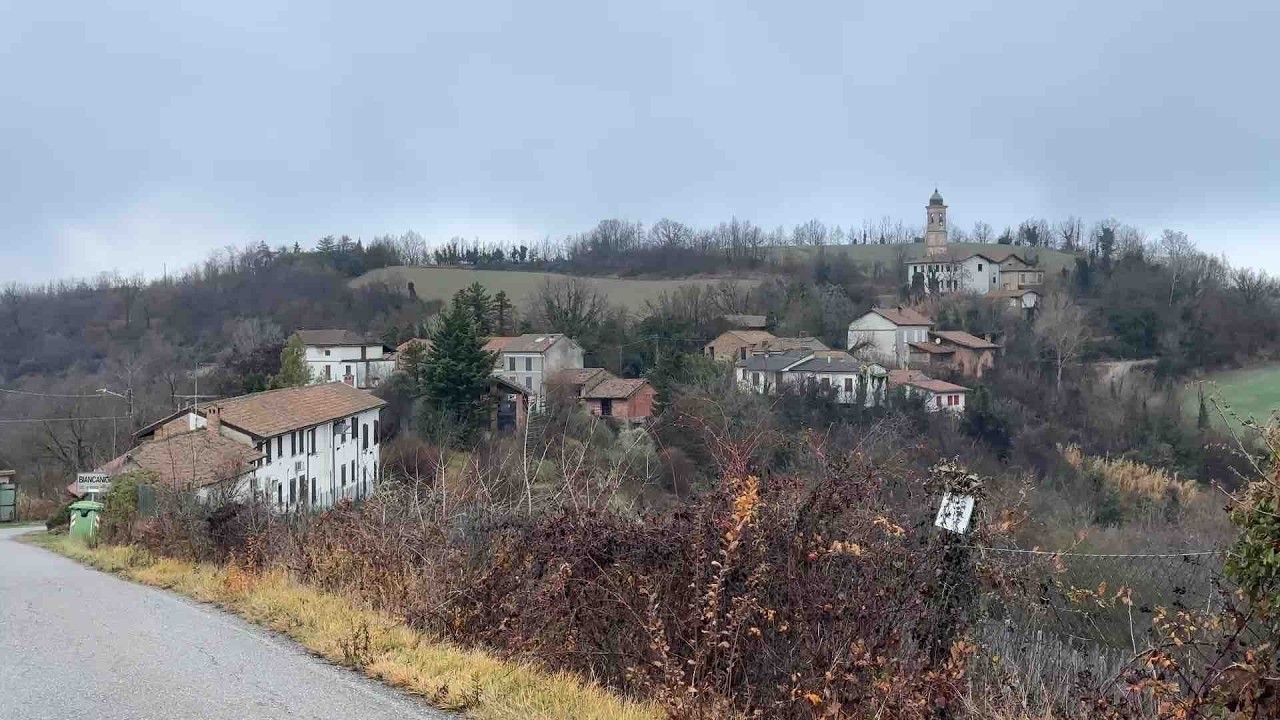 Nuova bozza Legge Montagna, ok a 7 Comuni storici: entrano anche Volpara e Goferenzo