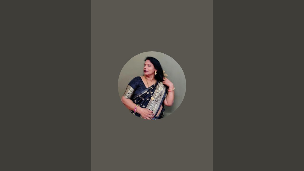 Seema is live