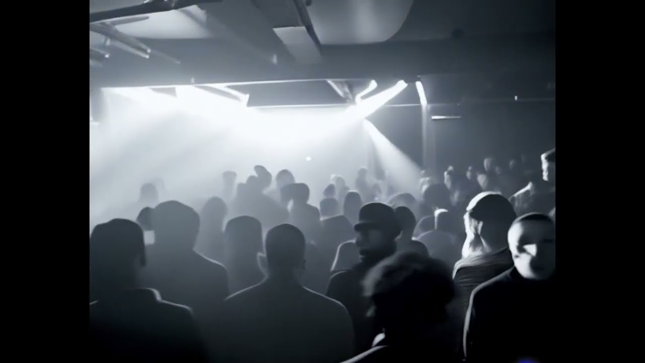 Soy Una Taza (Troti HARDTECHNO Remix)