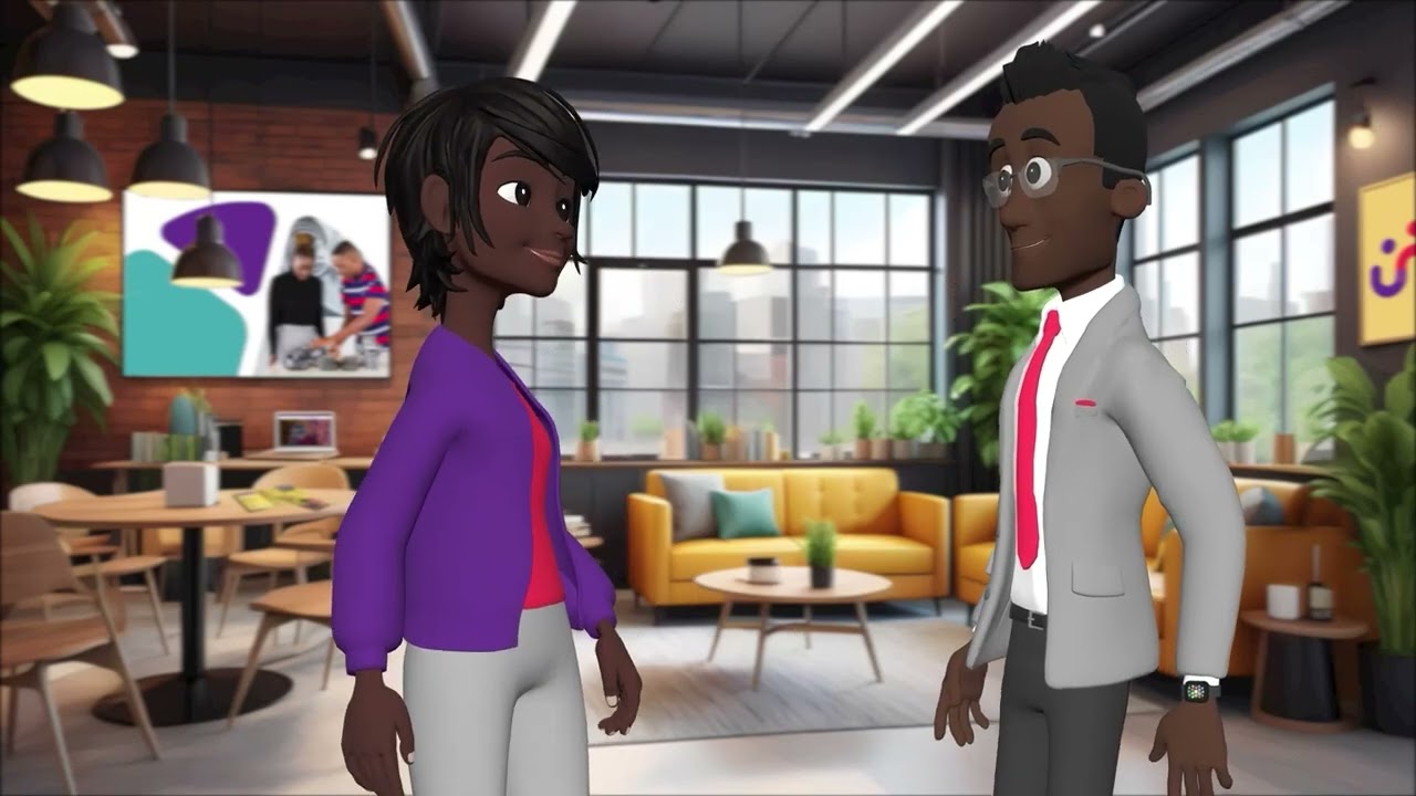 Zantchito   How to Register a Business in Malawi Eng 1 1