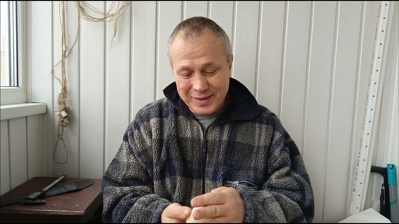 Ролики для гриндера из  капралона и его тепловое линейное расширение.