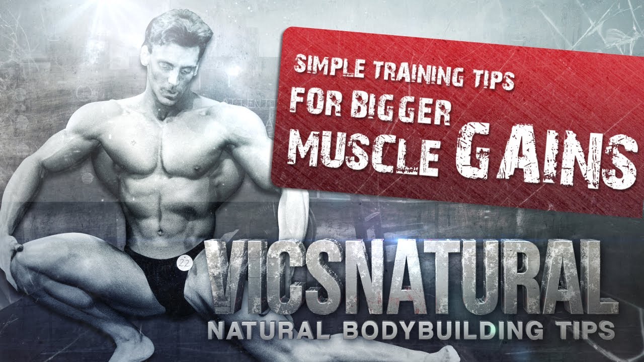 Best Personal Trainer Back Training Workouts Victor Costa explains Back Exercises