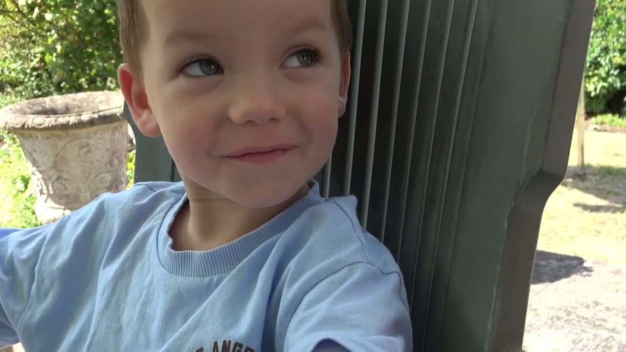 1.  BIRTHDAY      AUG 2025