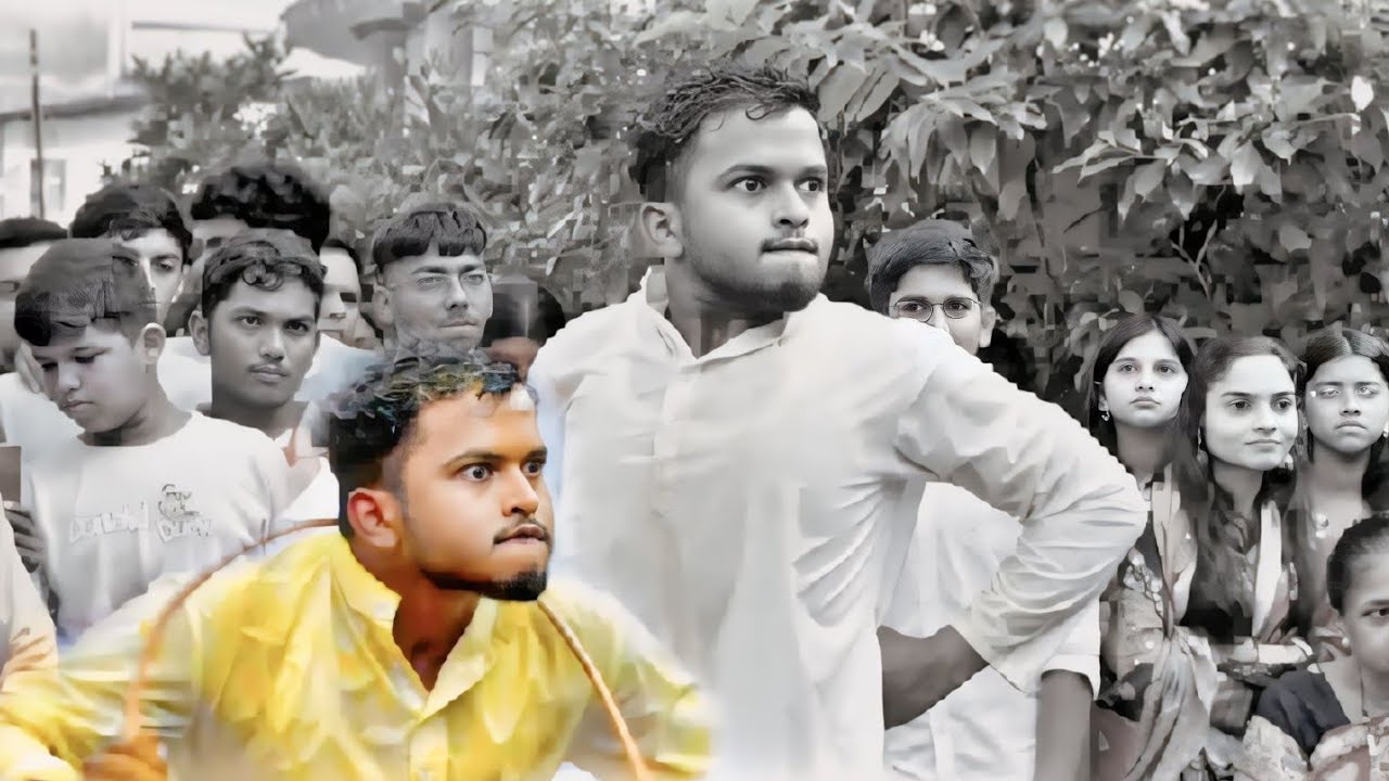 श्री धावीर महाराज पालखी  सोहळा २०२४🔱😱🙇🏻 सेवादल आळी | Roha Raigad | HRK VLOG #trending #youtube