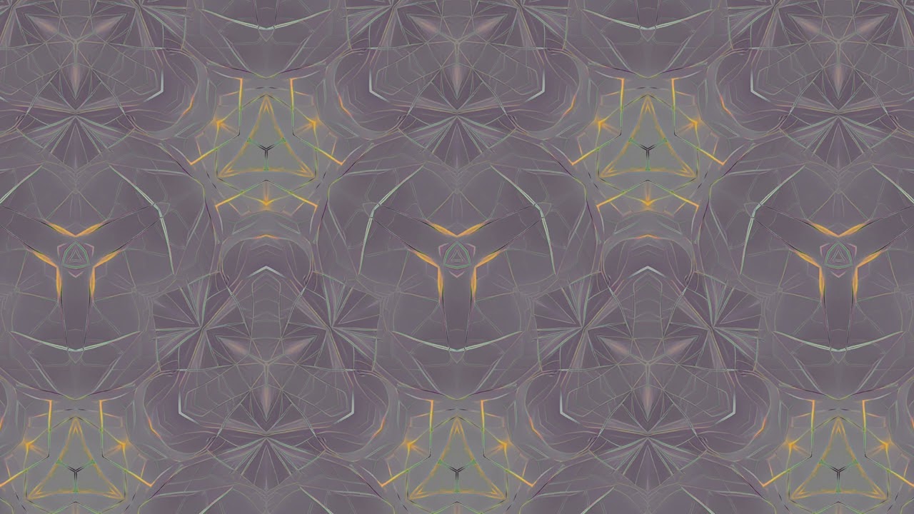 Miguel - Girl With The Tattoo (Wakyin Remix) *SLOWED*