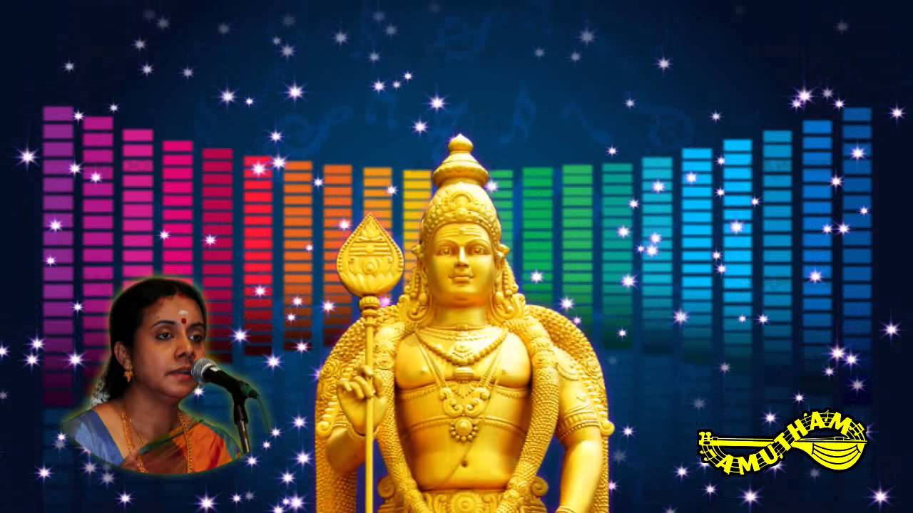 Shanmukapriya Nayakan- Neelambari - Gayathri Girish