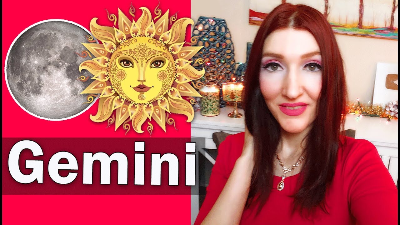 GEMINI THIS WILL SHOCK & SURPRISE YOU!! HAPPENING FASTER THAN YOU THINK! DECEMBER