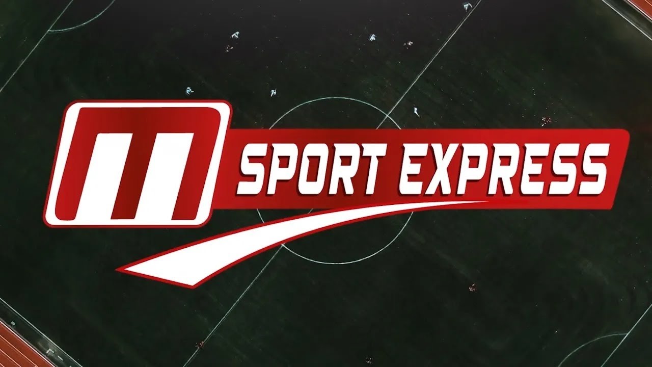 Sport Express : هل يغلق الترجي المركاتو بانتداب الحاج علي؟