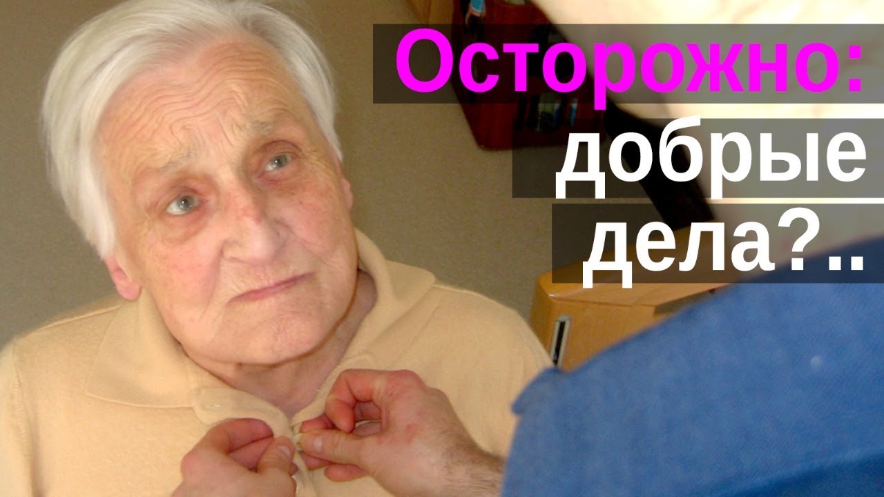Великое душевное бедствие — дать какую-нибудь цену своему подвигу, счесть его заслугой пред Богом