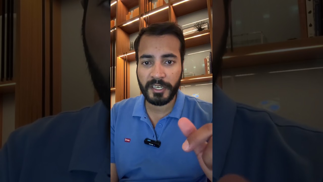 How to start investing in Pakistan Stock Exchange for Beginners