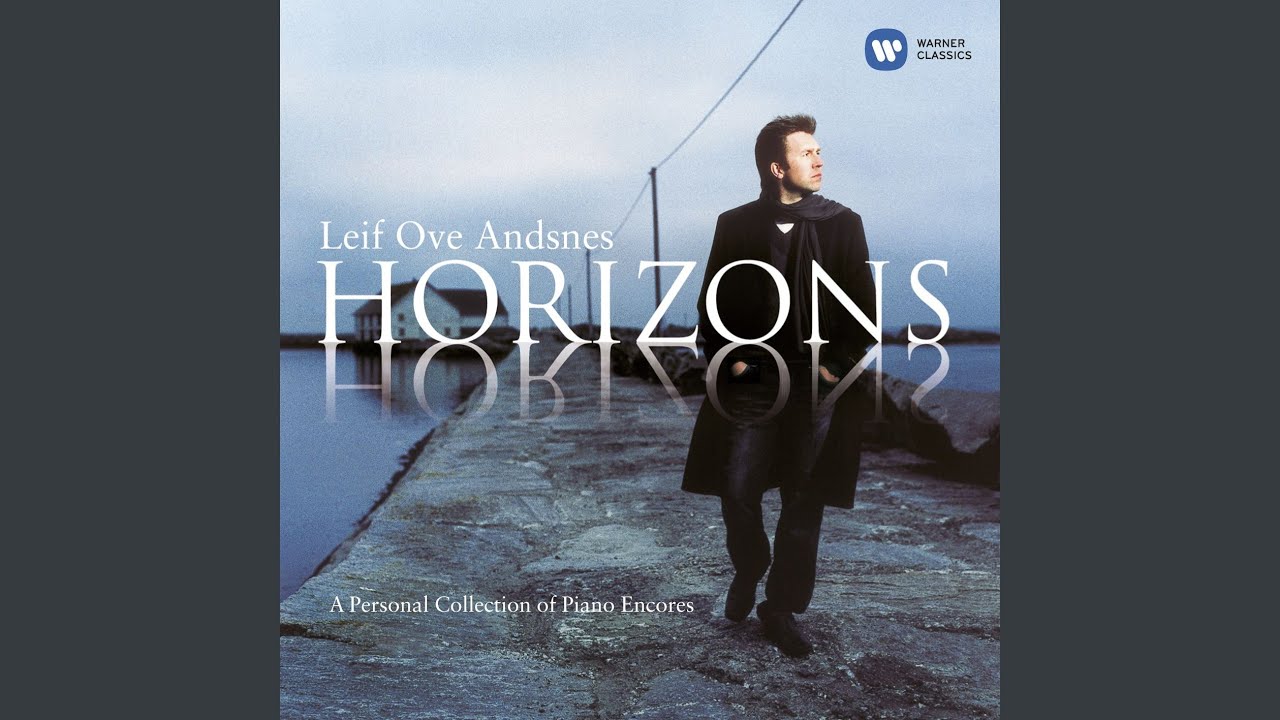 Songs Without Words, Book VI, Op. 67: No. 2, Allegro leggiero, MWV U145