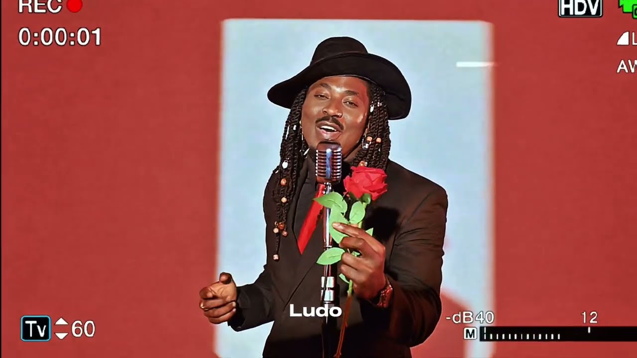 King Powerful - Ludo 🎲 [viral video]