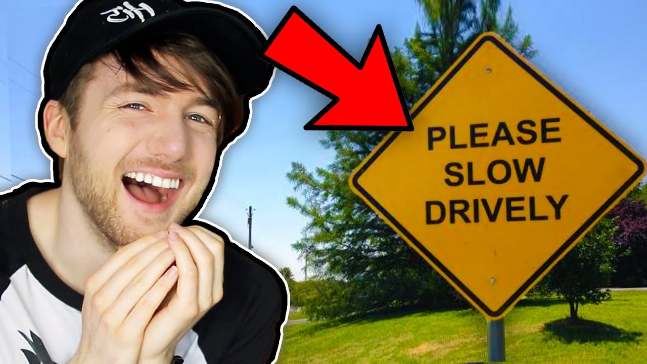 YOU HAD ONE JOB!!! (People Who Failed Simple Tasks)