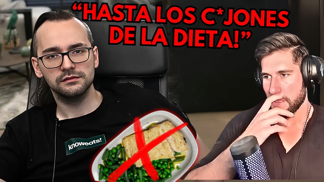 XOKAS, podría ser MUCHO más FÁCIL