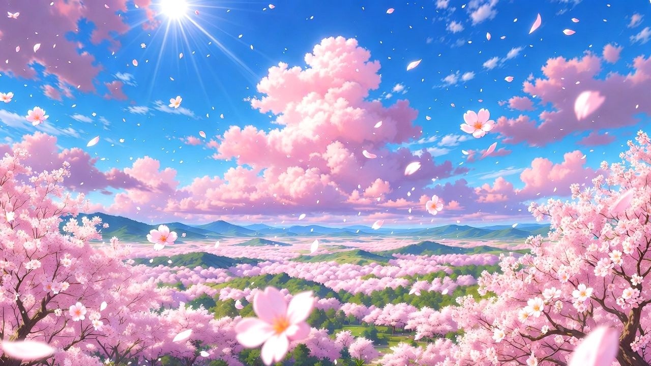 [Playlist #9] 마음의 담요 같은 음악 | 시린 계절을 건너는 당신을 위한 작은 선물