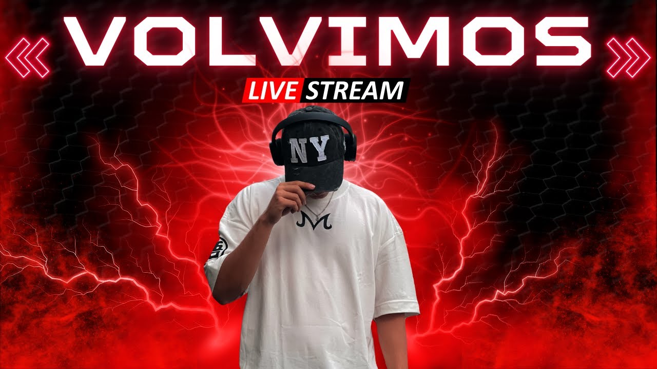 🔥SALAS EN VIVO🔥  CON DINAMICAS FREE FIRE ACTIVOS 🎮💎