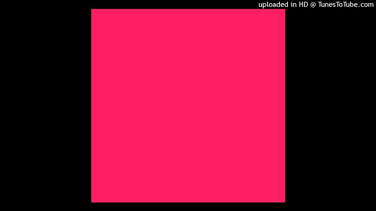 jaydes - anemic [Instrumental Remake] (BEST ON YOUTUBE)