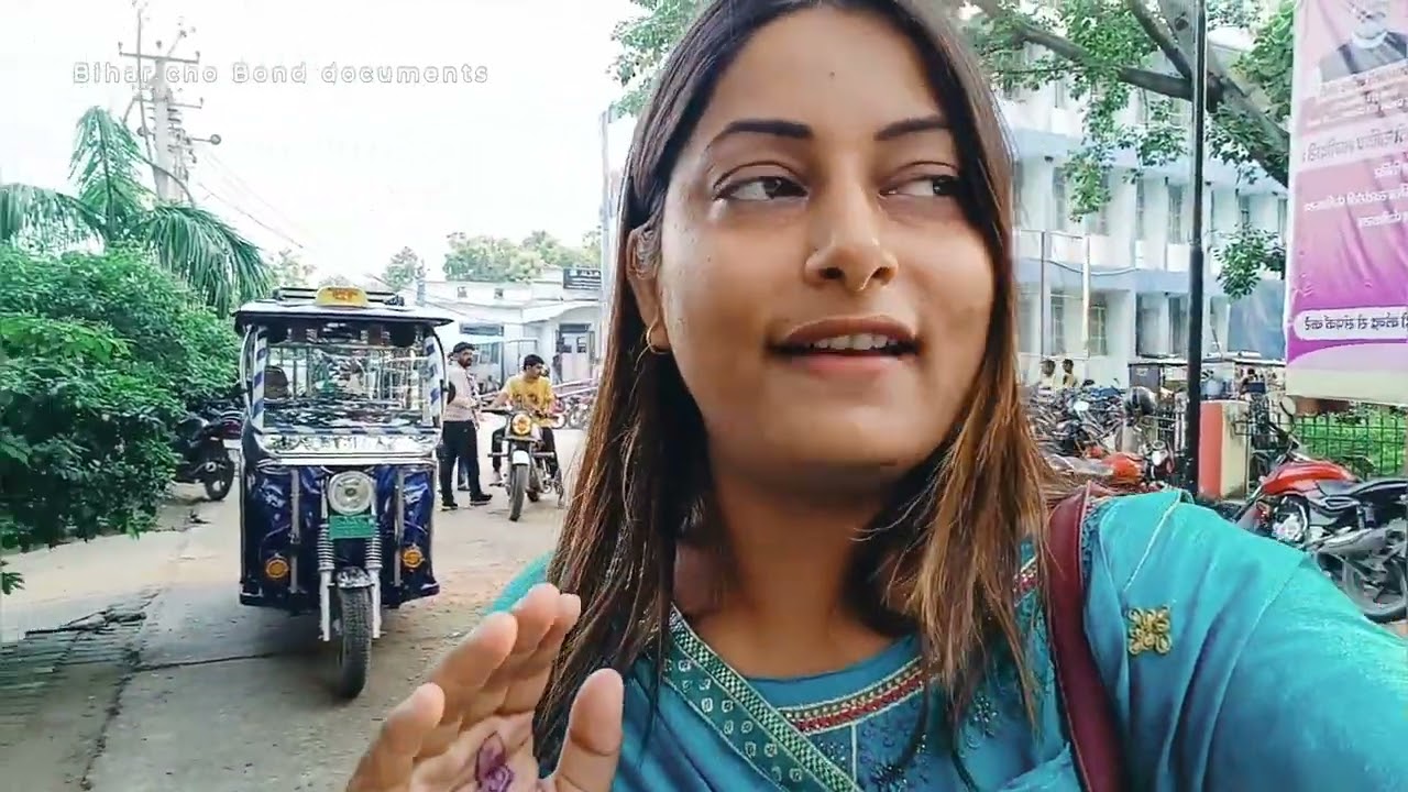 Cho Bond documents needed |Bihar CHO