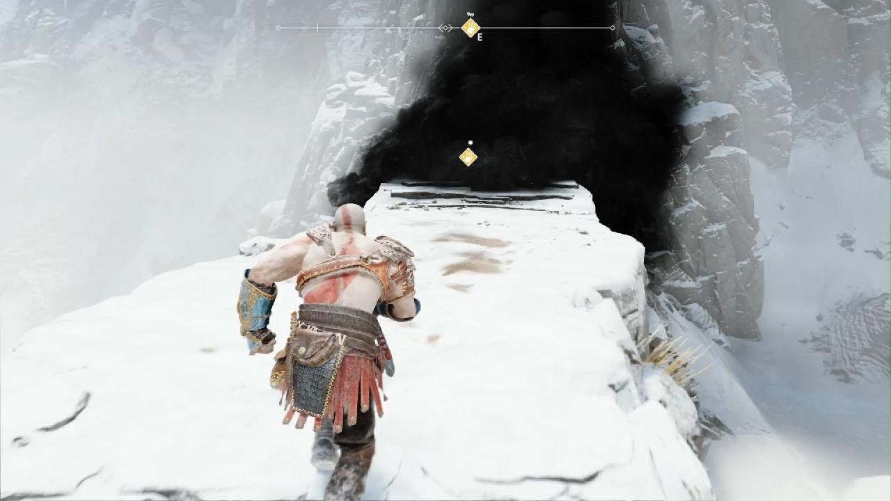 God of War_20250612014131