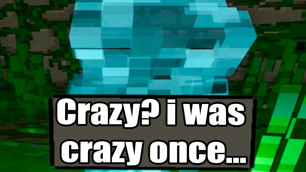 Going Crazy In Ancient Dungeon VR...