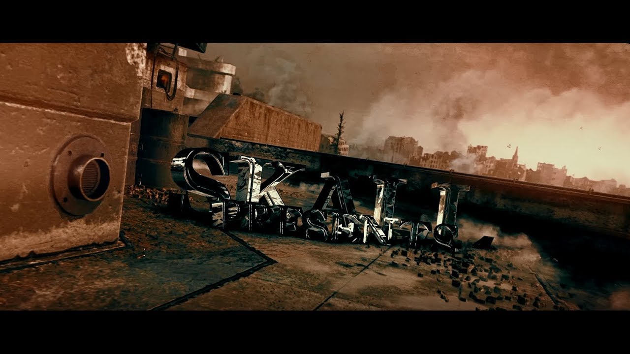 Obey Arcn & Red Frozy: First Dualtage of 2018