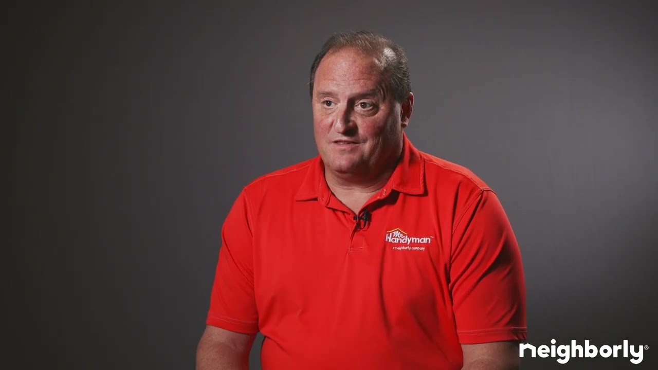 Veterans Translate Military Skills to Business Ownership with Neighborly