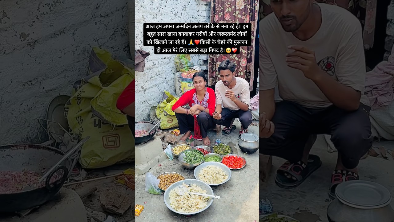 Muslim Ladki Jay Shree Ram Boli 😱😱 #hindumuslimlove #viral #lovestory #ytshorts