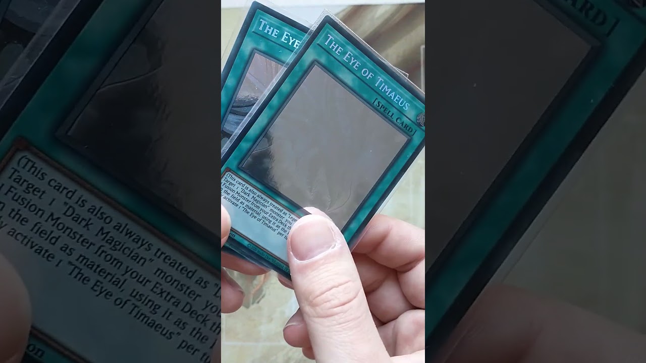 My Humble Ghost Rare Collection