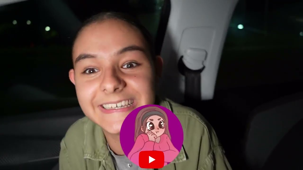 NE JAMAIS COMMANDER LE HAPPY MEAL DE LA PAT PATROUILLE À 3H DU MATIN !! (*EFFRAYANT*)