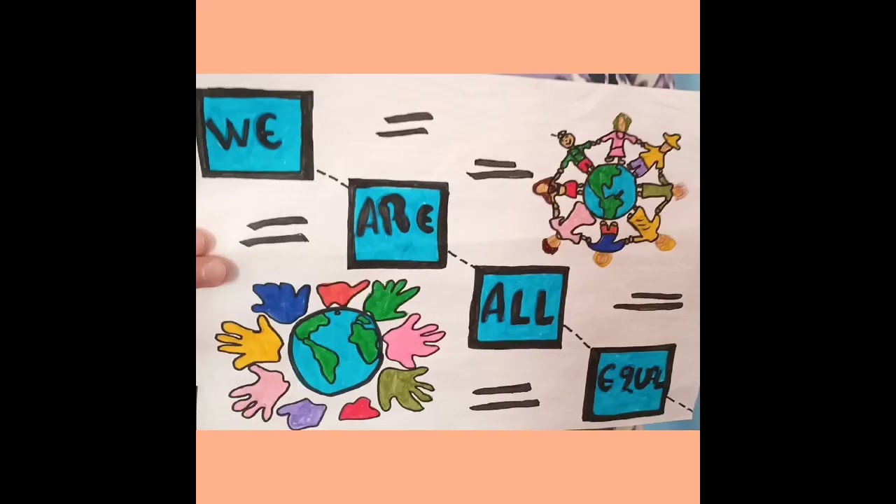 Inclusion matters