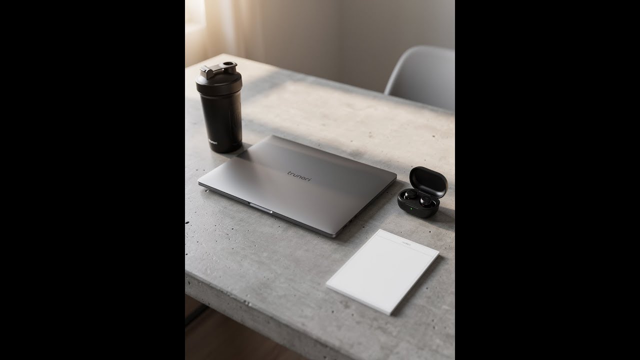 Work with me Zoom 2/3