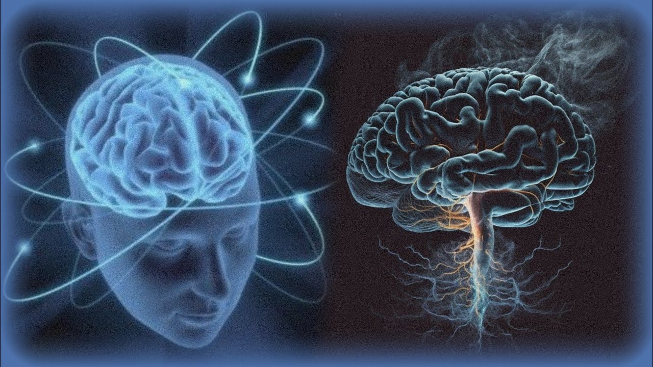 ذكاء خارق [ ذاكره فوتوغرافيه قويه ]⚡..!!
