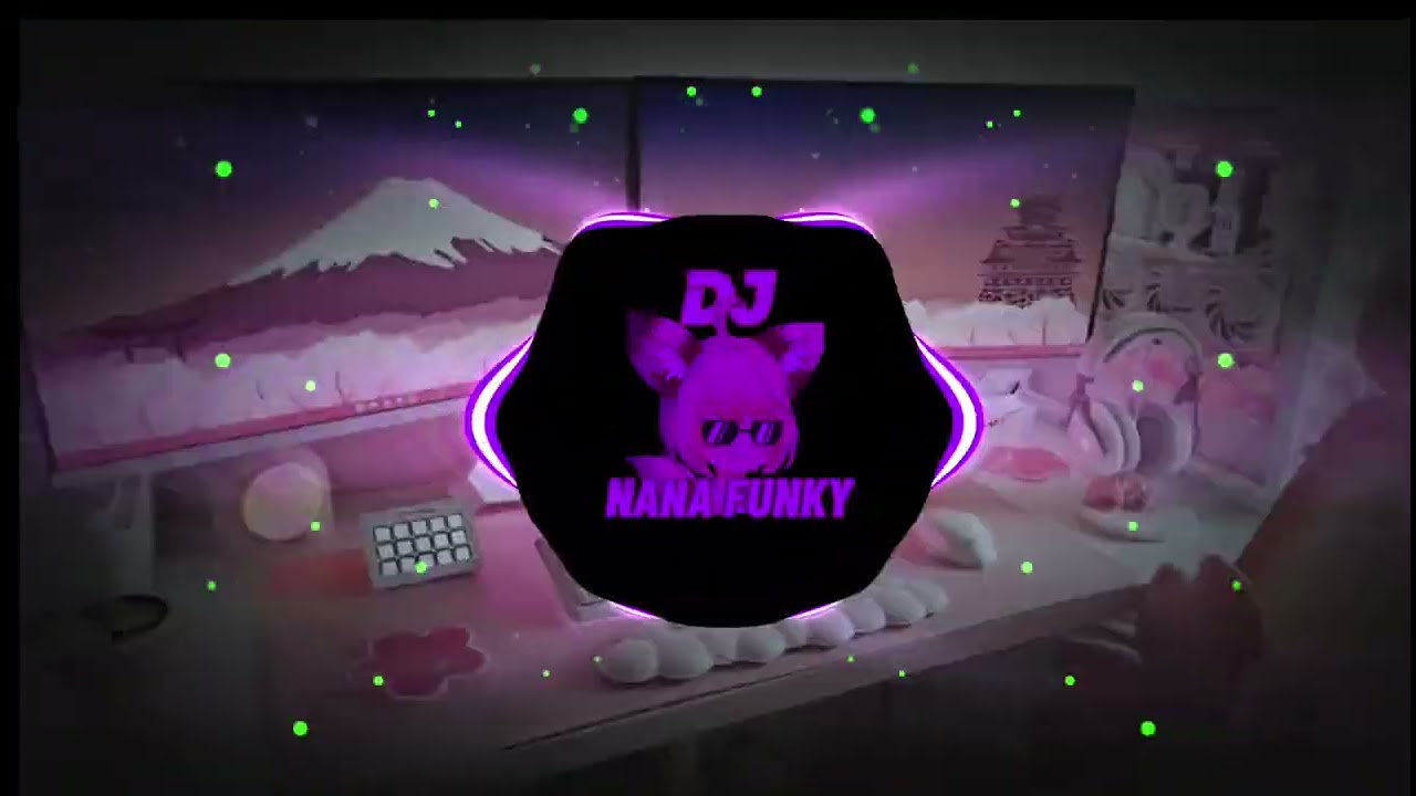 DJ HEY I AM LOCO X MASHUP AKIMILAKU X CIAO ADIOS SLOWED SOUND Imam Sidik VIRAL TIKTOK TERBARU 2026