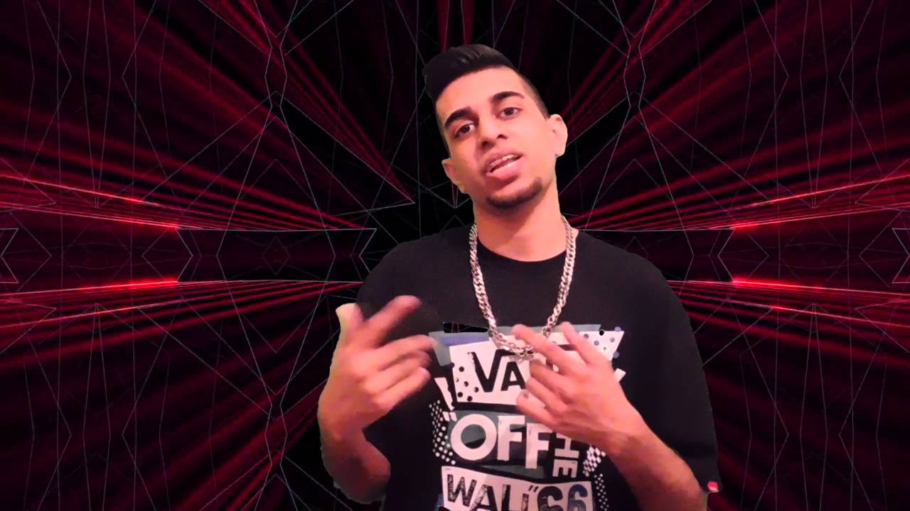 Kanye West - Famous ft. Rihanna & Swizz Beatz (Cover By D4NNY)