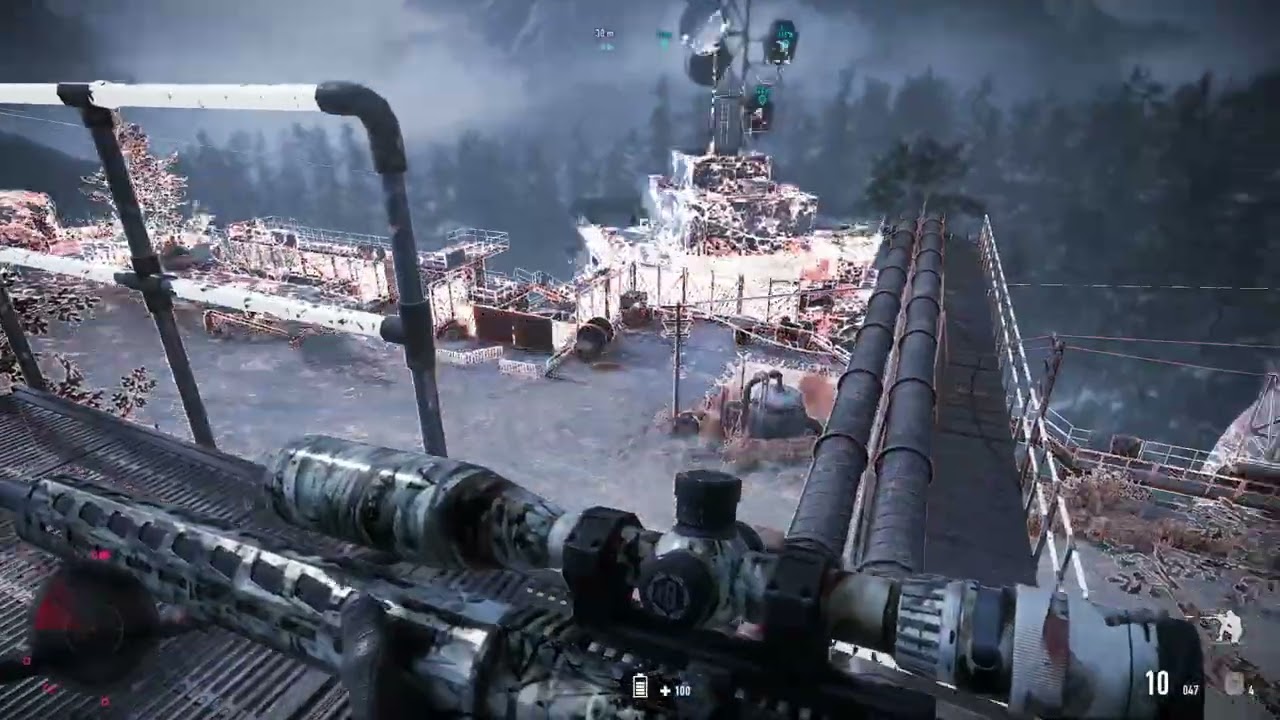 Sniper Ghost Warrior Contracts 2 20260309194548